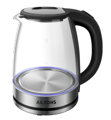 AILYONS FK-0311 WATER KETTLE