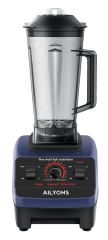 AILYONS YT-8009 BLENDER
