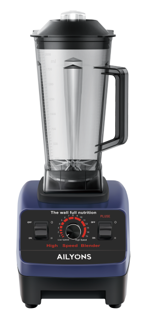 AILYONS YT-8009 BLENDER