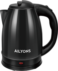 AILYONS FK-0332 WATER KETTLE