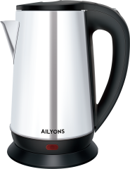 AILYONS FK-0307 WATER KETTLE