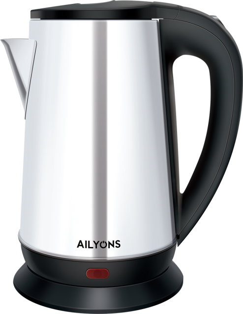 AILYONS FK-0307 WATER KETTLE