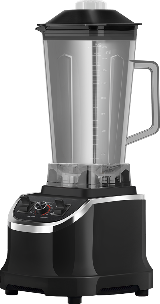 AILYONS YT-8008 BLENDER