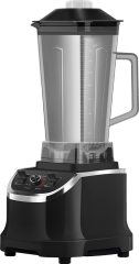 AILYONS YT-8008 BLENDER