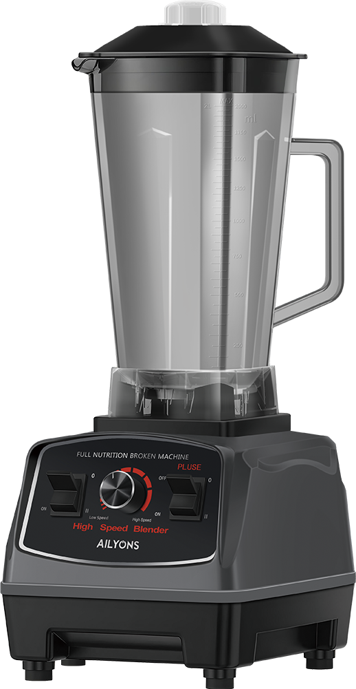 AILYONS YT-8010 BLENDER