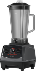 AILYONS YT-8010 BLENDER