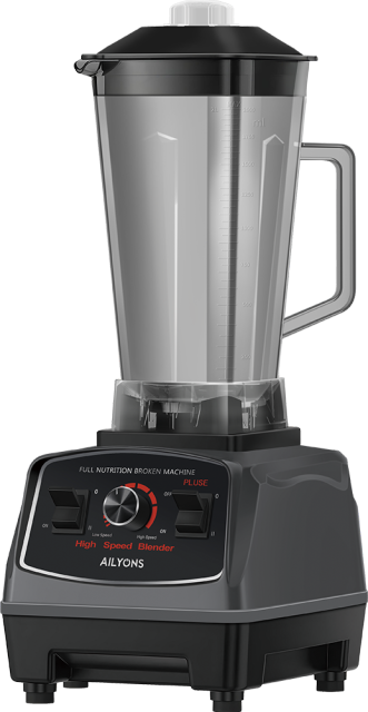 AILYONS YT-8010 BLENDER