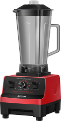 AILYONS YT-8009 BLENDER