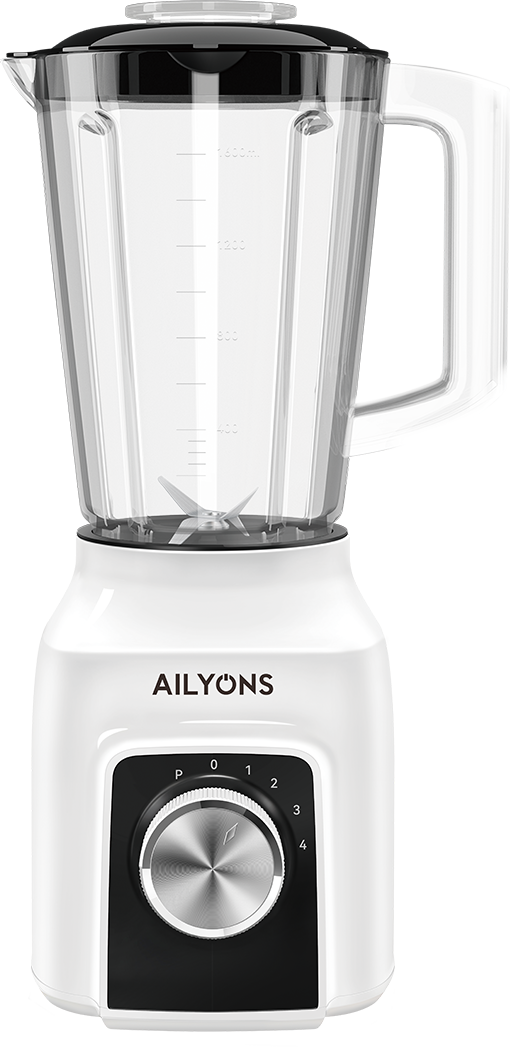 AILYONS YT-122 BLENDER