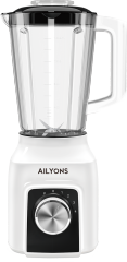 AILYONS YT-122 BLENDER