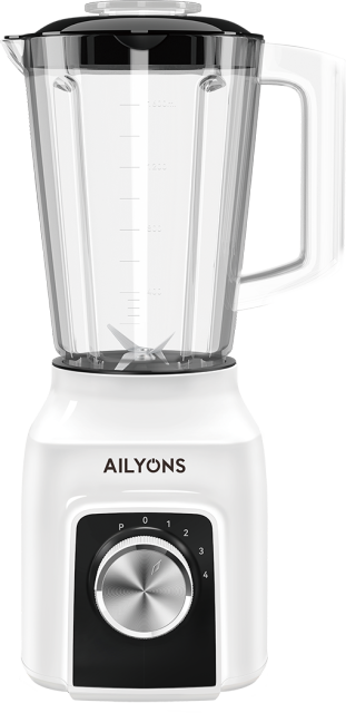 AILYONS YT-122 BLENDER