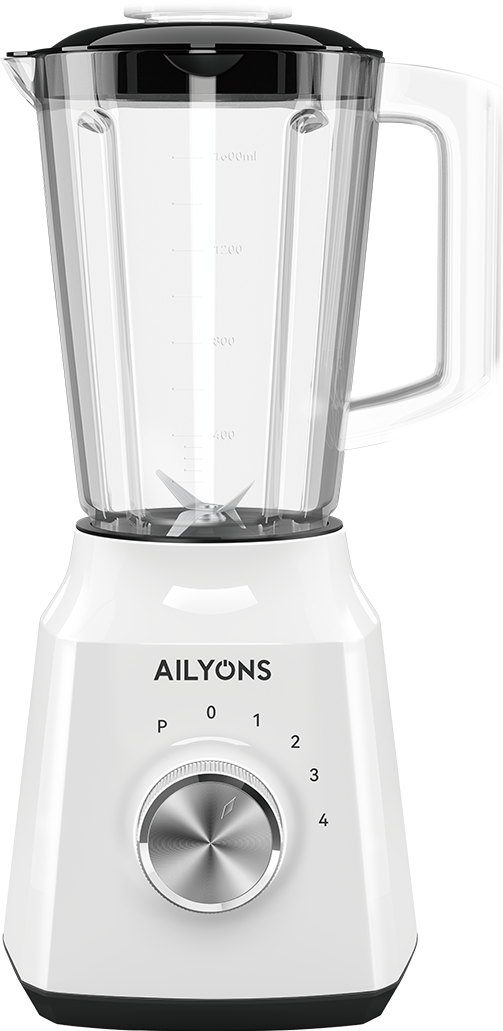 AILYONS YT-123 BLENDER