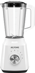 AILYONS YT-123 BLENDER