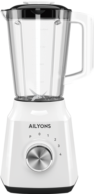 AILYONS YT-123 BLENDER