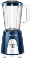 AILYONS YT-188 BLENDER