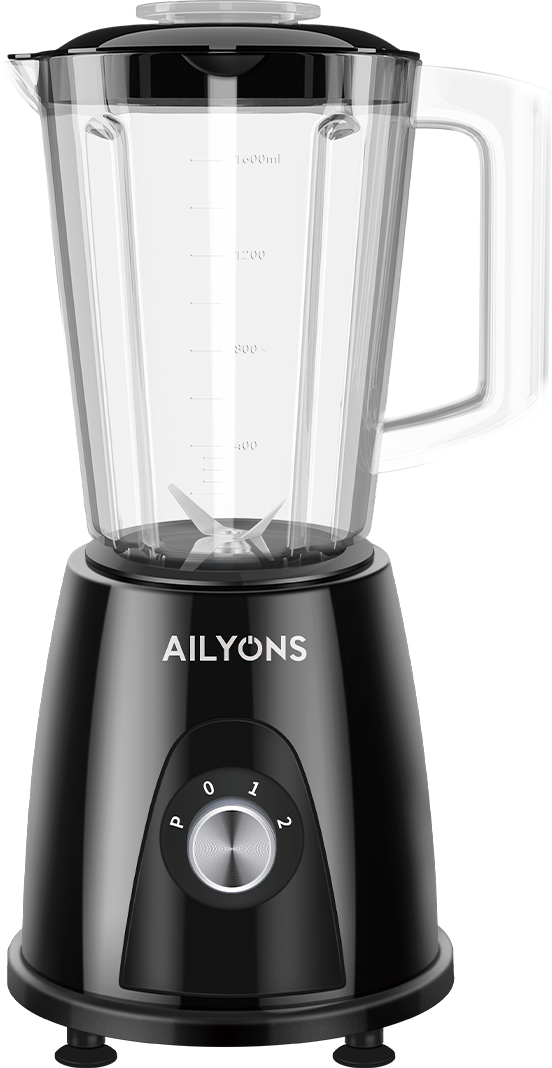 AILYONS YT-188 BLENDER