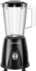 AILYONS YT-188 BLENDER