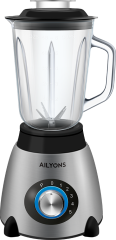 AILYONS FY-319-K BLENDER