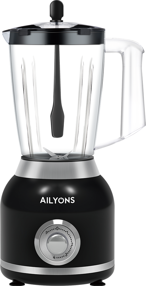 AILYONS DG-B207 BLENDER