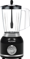 AILYONS DG-B207 BLENDER