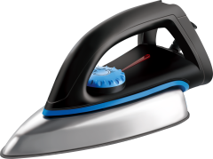 AILYONS AN-3005a Electric  Iron