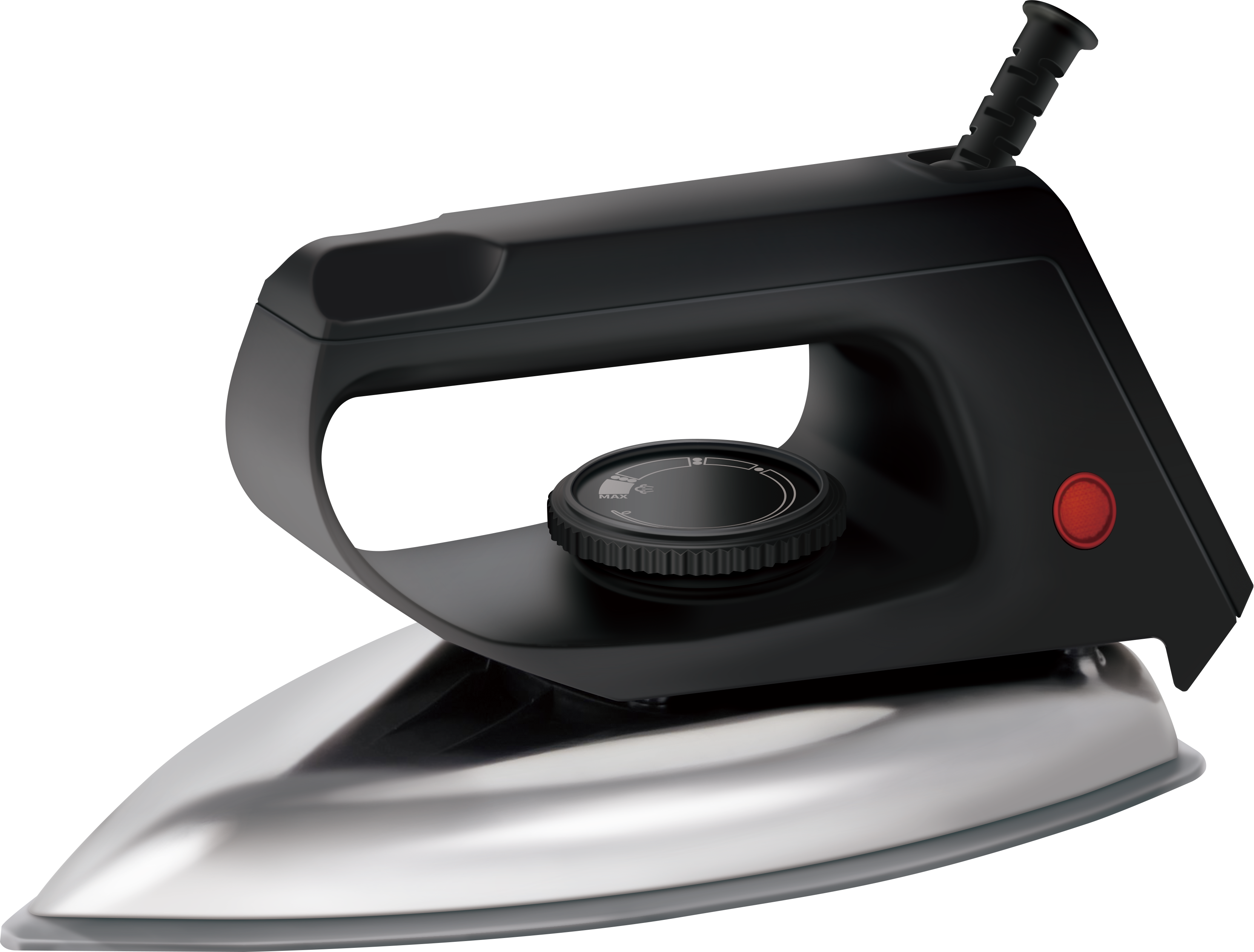 AILYONS AN-3006a Electric  Iron