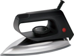 AILYONS AN-3006a Electric  Iron