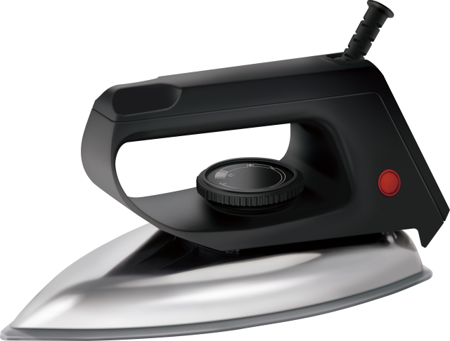AILYONS AN-3006a Electric  Iron