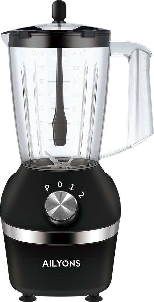 AILYONS DG-B206 BLENDER
