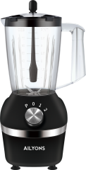 AILYONS DG-B206 BLENDER