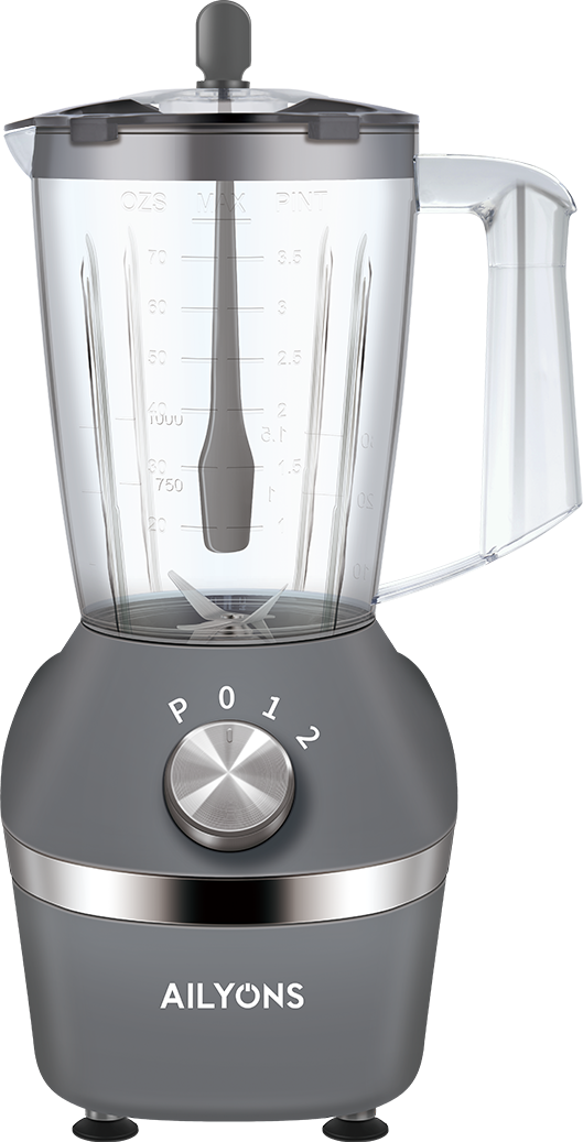 AILYONS DG-B206 BLENDER