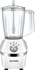 AILYONS DG-B206 BLENDER