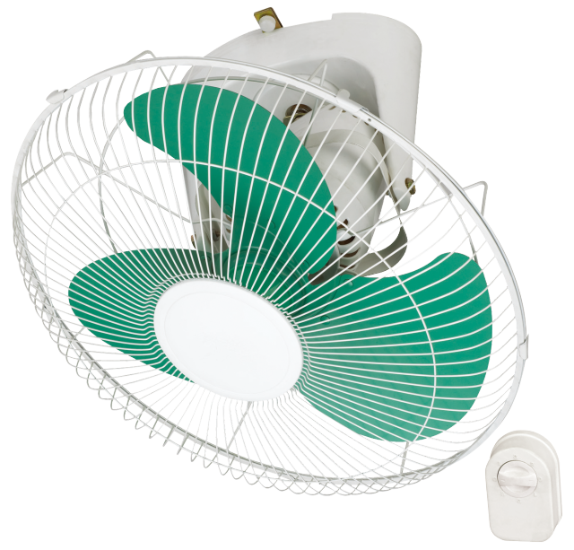 AILYONS FC-1641 Wall Fan
