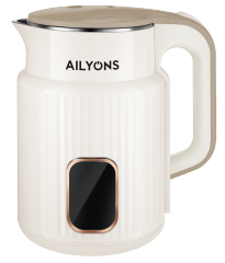 AILYONS FK-0319 WATER KETTLE