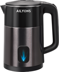 AILYONS FK-0320 WATER KETTLE