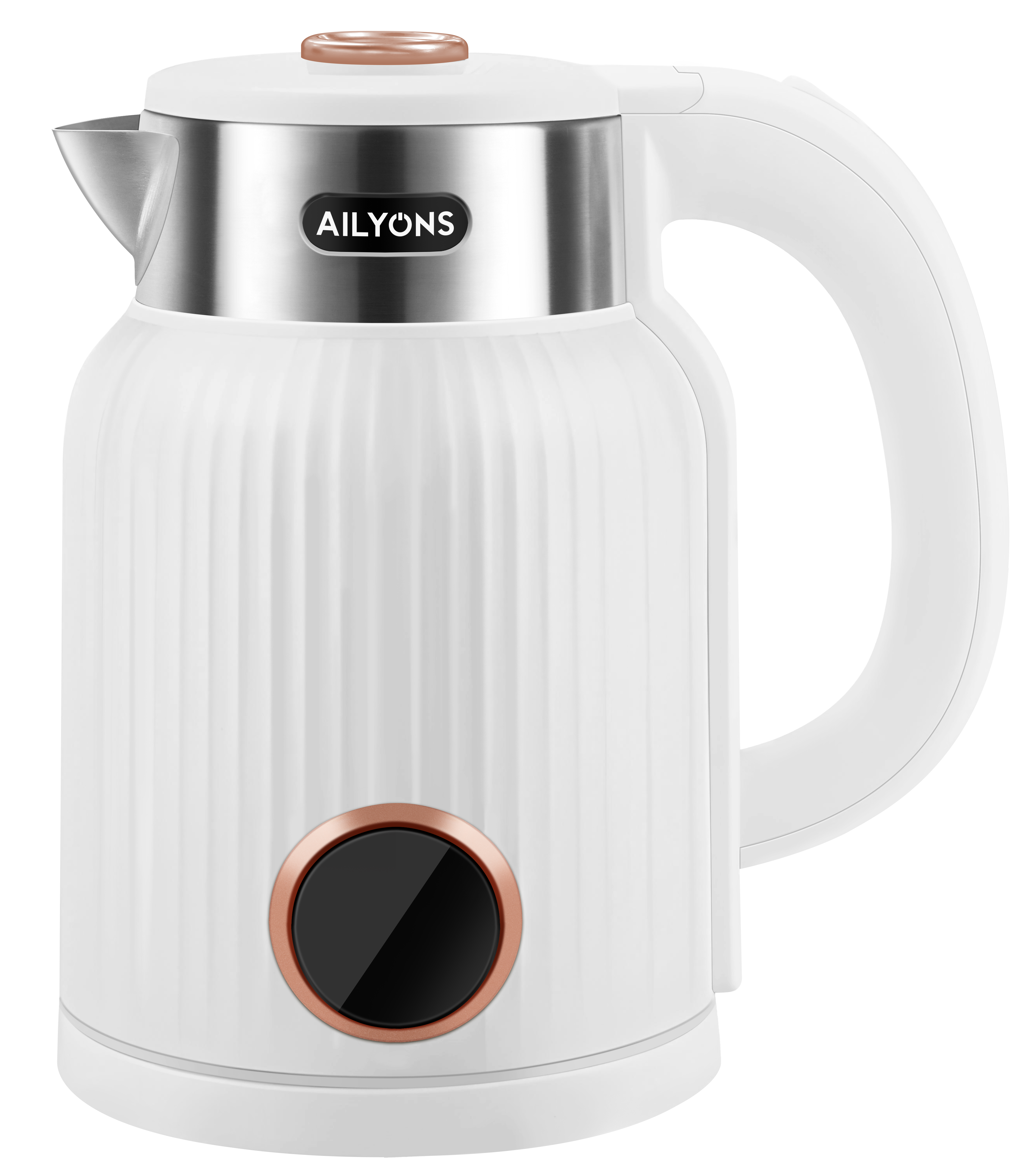 AILYONS FK-0321 WATER KETTLE