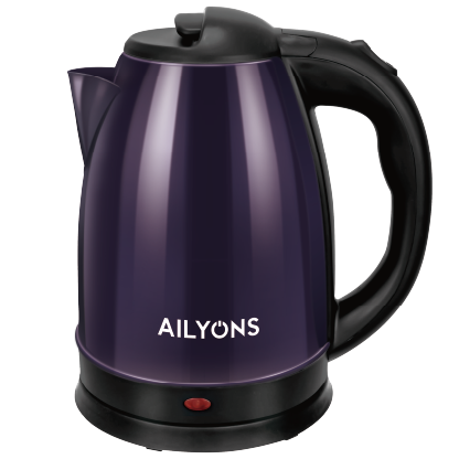 AILYONS FK-0333 WATER KETTLE
