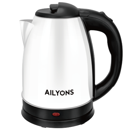 AILYONS FK-0334 WATER KETTLE