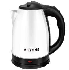 AILYONS FK-0334 WATER KETTLE