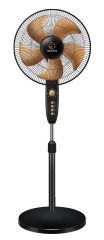 AILYONS FS-SS040 STAND FAN