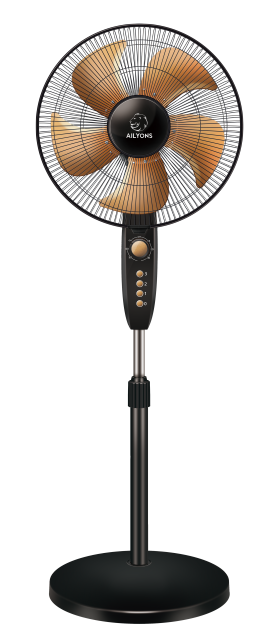 AILYONS FS-SS040 STAND FAN
