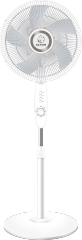 AILYONS FS-SS041 STAND FAN