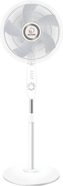 AILYONS FS-SS041 STAND FAN