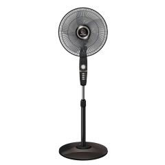 AILYONS FS-SS042 STAND FAN
