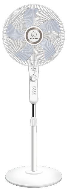 AILYONS FS-SS049 STAND FAN