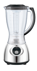 AILYONS FY-306 BLENDER