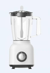 AILYONS FYB-202-A BLENDER
