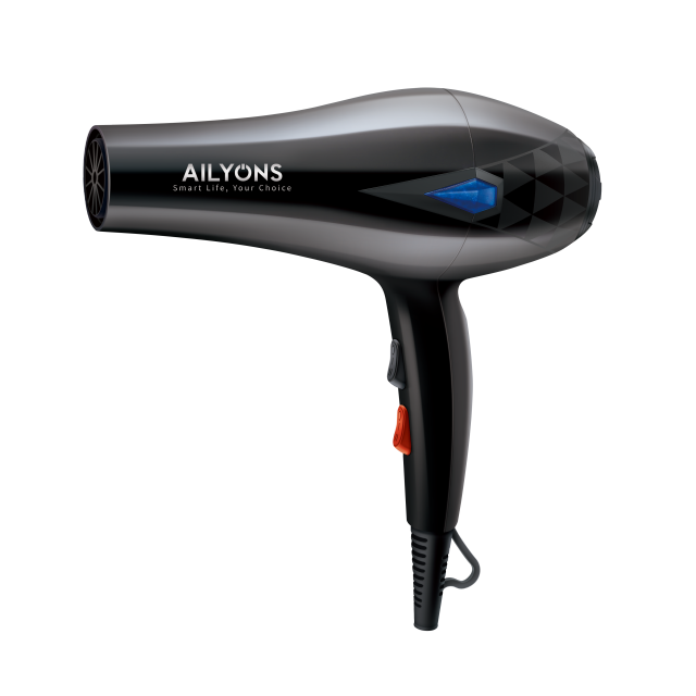 AILYONS P1 HAIR DRYER