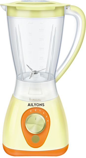AILYONS YT-135M BLENDER