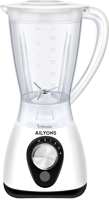 AILYONS YT-135M BLENDER